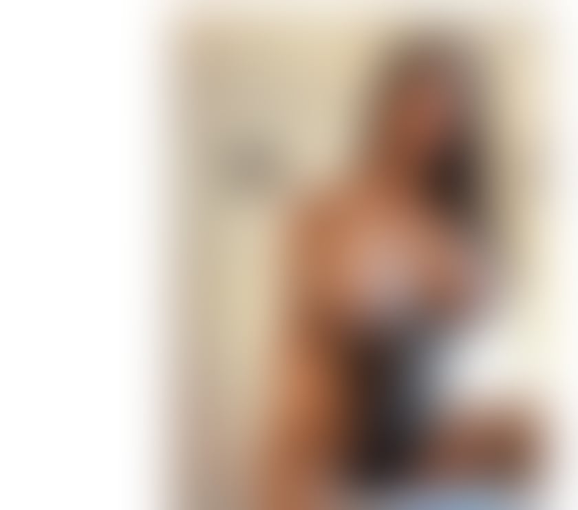 Escorts Devon Exeter - Photos for New Thai girl Ellie 1st time in here Exeter now🔥🫦