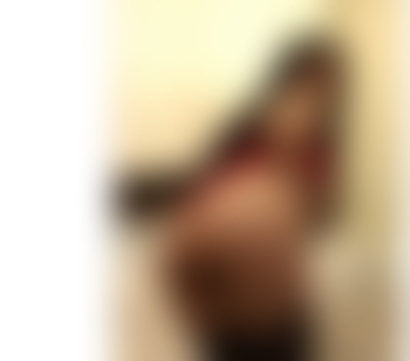 Escorts Devon Exeter - Photos for New Thai girl Ellie 1st time in here Exeter now🔥🫦