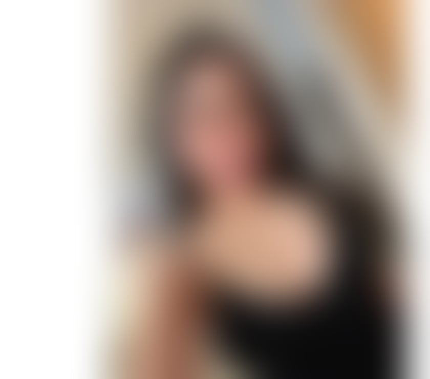 Escorts Devon Exeter - Photos for New Thai girl Ellie 1st time in here Exeter now🔥🫦