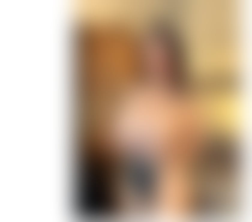 Escorts Devon Exeter - Photos for New Thai girl Ellie 1st time in here Exeter now🔥🫦