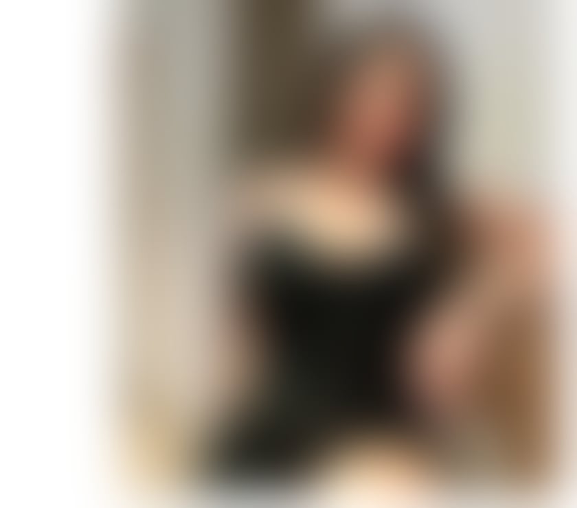 Escorts Devon Exeter - Photos for New Thai girl Ellie 1st time in here Exeter now🔥🫦