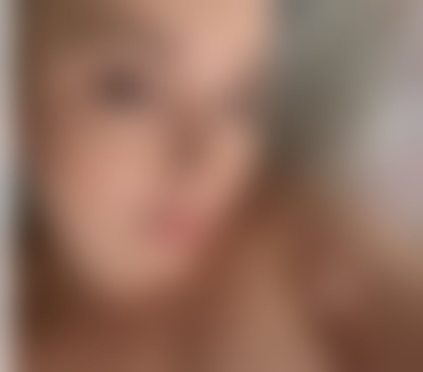 Escorts West Yorkshire Leeds - Photos for Jessy !!!NEW IN TOWN !!