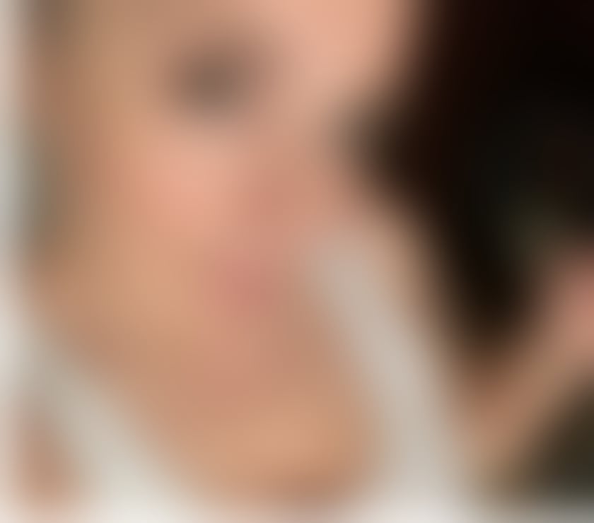 Escorts West Yorkshire Leeds - Photos for Jessy !!!NEW IN TOWN !!