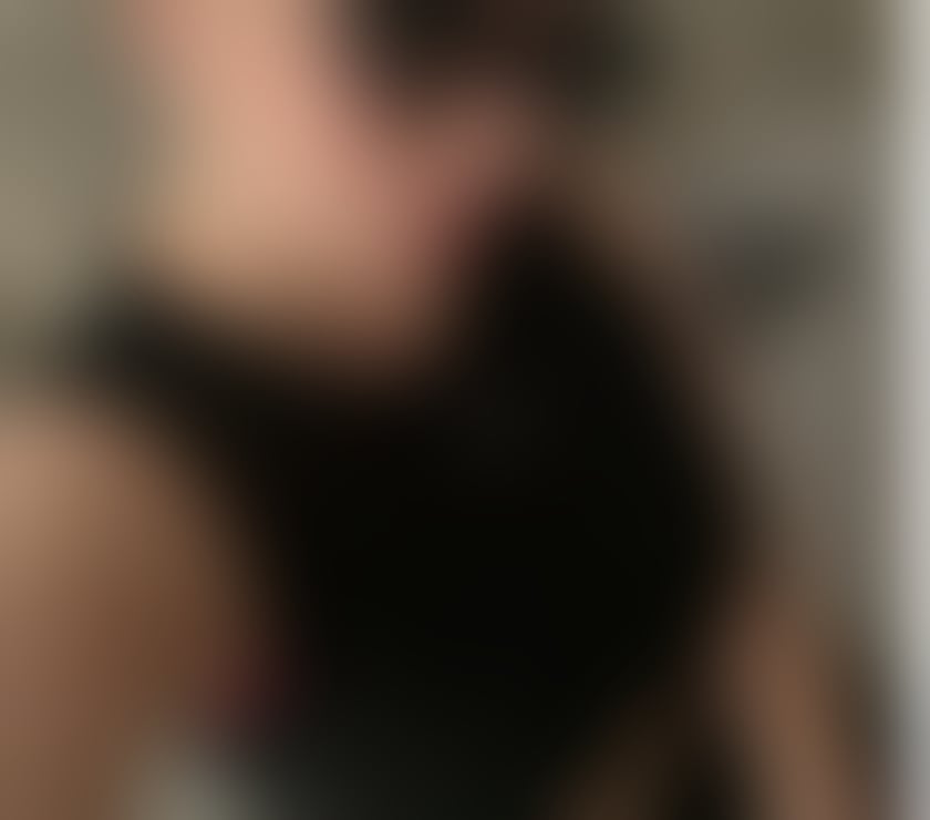 Escorts West Yorkshire Leeds - Photos for Jessy !!!NEW IN TOWN !!