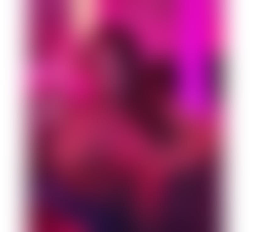 Escorts Essex Colchester - Photos for 🔥Sexy Cherry Thai 🆕 Don’t Miss Out Top service 🌟