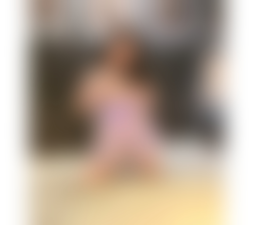 Escorts Essex Colchester - Photos for 🔥Sexy Cherry Thai 🆕 Don’t Miss Out Top service 🌟