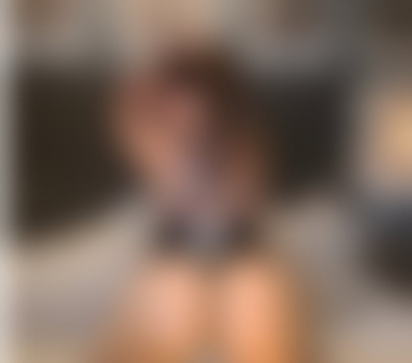 Escorts Essex Colchester - Photos for 🔥Sexy Cherry Thai 🆕 Don’t Miss Out Top service 🌟