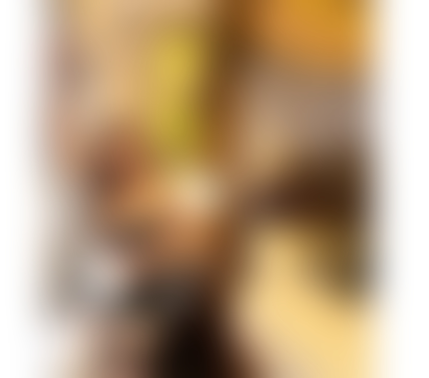 Escorts Essex Colchester - Photos for 🔥Sexy Cherry Thai 🆕 Don’t Miss Out Top service 🌟