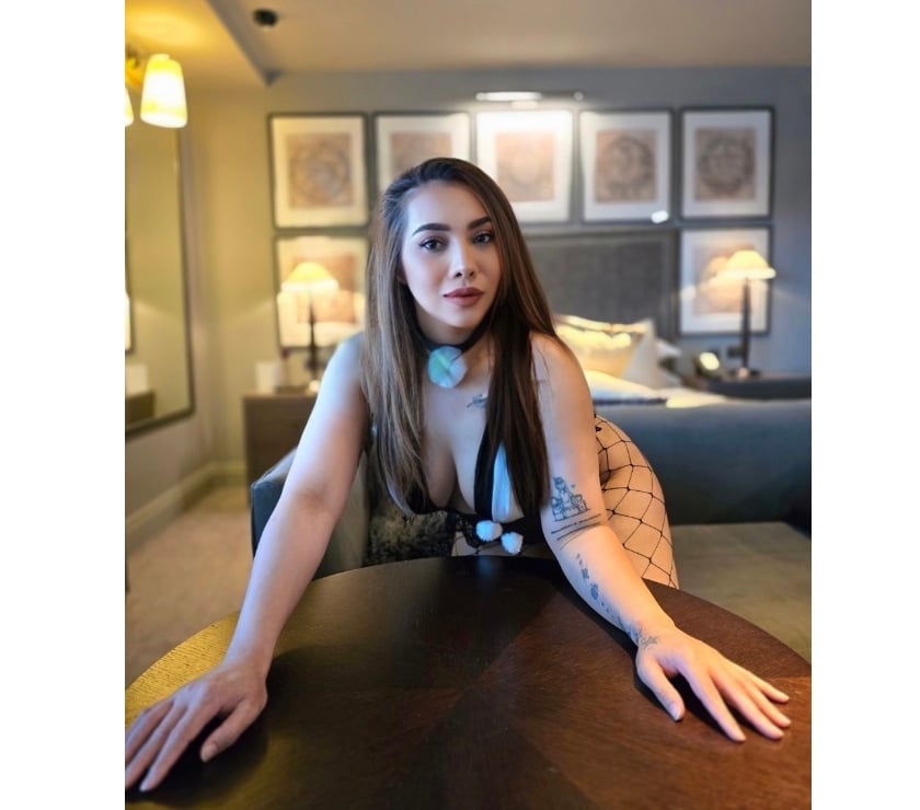 Escorts Colchester City Centre Colchester - Photos for 🔥Sexy Cherry Thai 🆕 Don’t Miss Out Top service 🌟