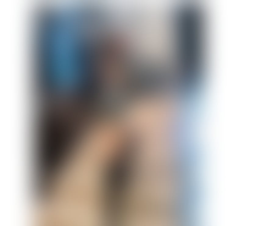 Escorts Essex Colchester - Photos for 🔥Sexy Cherry Thai 🆕 Don’t Miss Out Top service 🌟