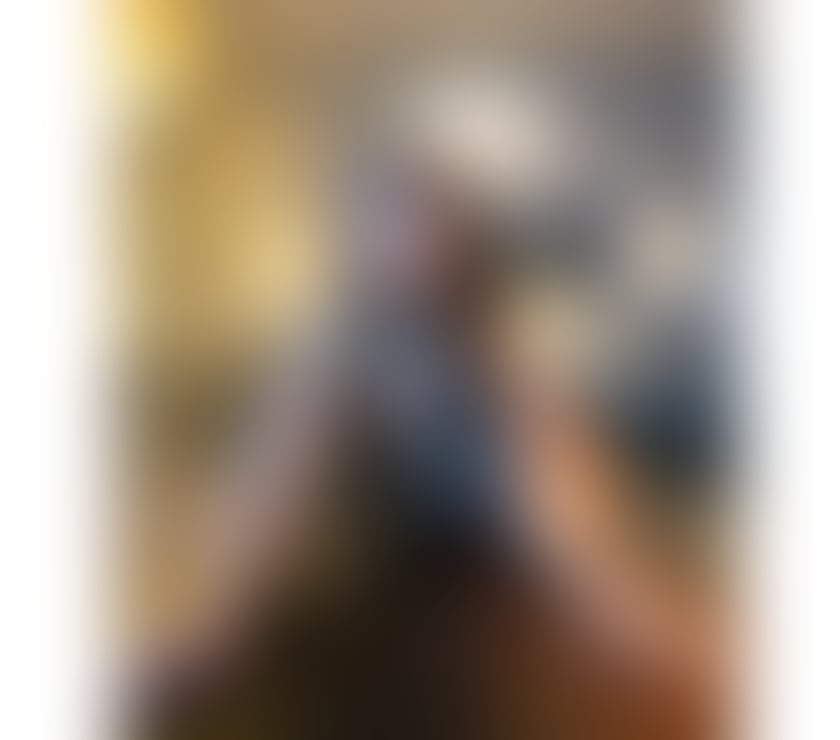 Escorts Colchester City Centre Colchester - Photos for 🔥Sexy Cherry Thai 🆕 Don’t Miss Out Top service 🌟