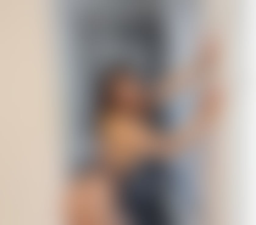 Escorts Essex Colchester - Photos for 🔥Sexy Cherry Thai 🆕 Don’t Miss Out Top service 🌟