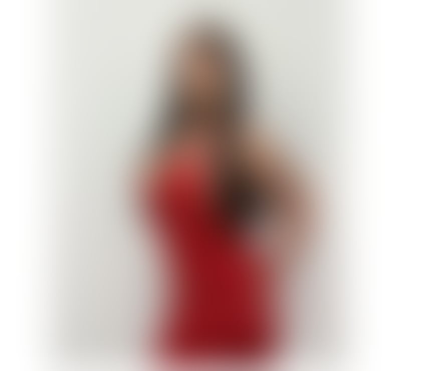 Escorts Peterborough Peterborough City Centre - Peterborough - Photos for Luna 💞Beautiful Brazilian girl Big Ass 🇧🇷