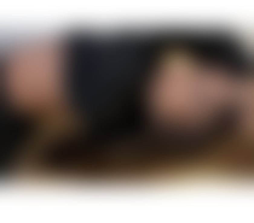 Escorts Peterborough Peterborough City Centre - Peterborough - Photos for Luna 💞Beautiful Brazilian girl Big Ass 🇧🇷