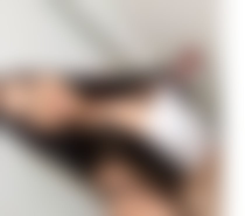 Escorts Peterborough Peterborough City Centre - Peterborough - Photos for Luna 💞Beautiful Brazilian girl Big Ass 🇧🇷