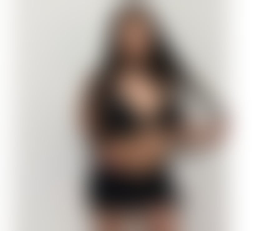 Escorts Peterborough Peterborough City Centre - Peterborough - Photos for Luna 💞Beautiful Brazilian girl Big Ass 🇧🇷