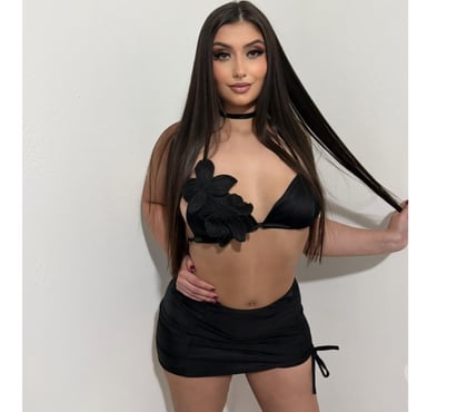  Escorts & Erotic Massage Peterborough City Centre Peterborough - Photos for Luna 💞Beautiful Brazilian girl Big Ass 🇧🇷