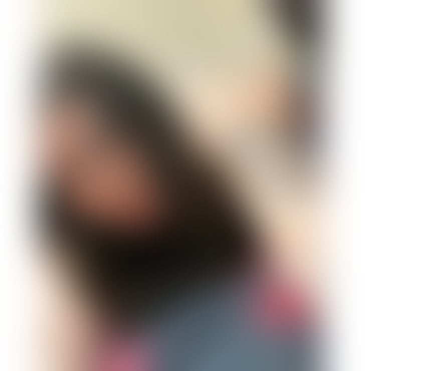 Escorts Brent Wembley - Brent - Photos for Krystal 💫 Sophisticated, Alluring & Discreet🇧🇷