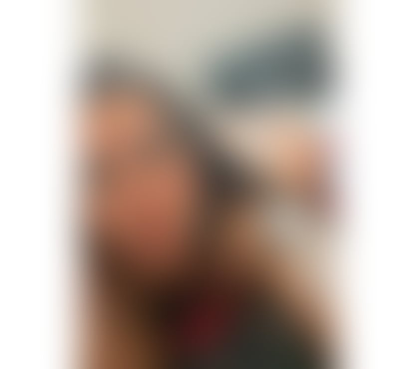 Escorts Brent Wembley - Brent - Photos for Krystal 💫 Sophisticated, Alluring & Discreet🇧🇷