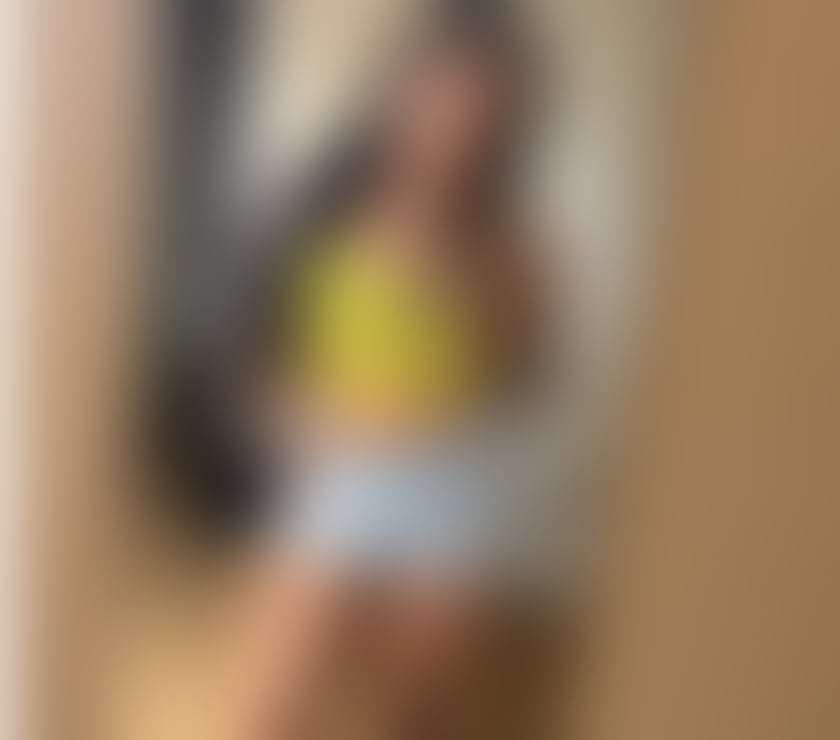 Escort Wembley Brent - Photos for Krystal ✨ New Brunette HA0 2AF