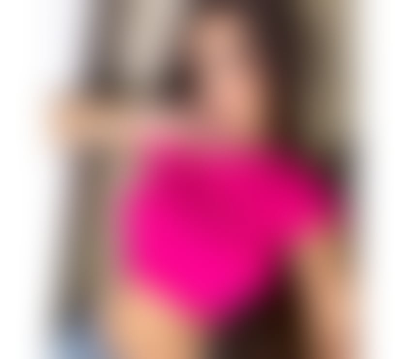 Escort Wembley Brent - Photos for NEW| 🌸Sammy🌸BEST GFE 🌸