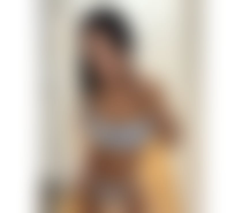 Escort Wembley Brent - Photos for Exclusive Brunette in Wembley HA0 2AF💛✨