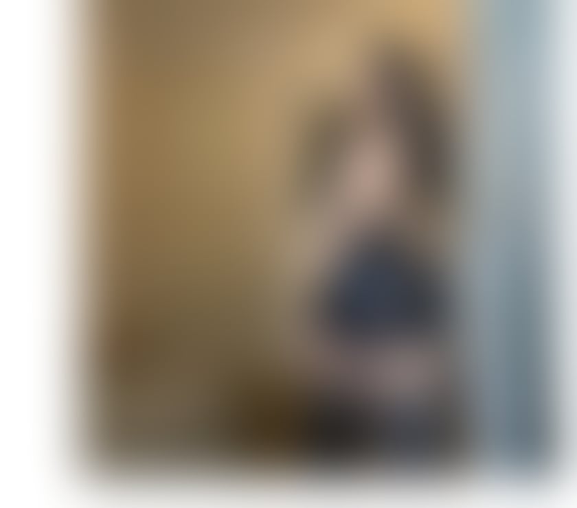 Escorts Brent Wembley - Brent - Photos for Krystal 💫 Sophisticated, Alluring & Discreet🇧🇷