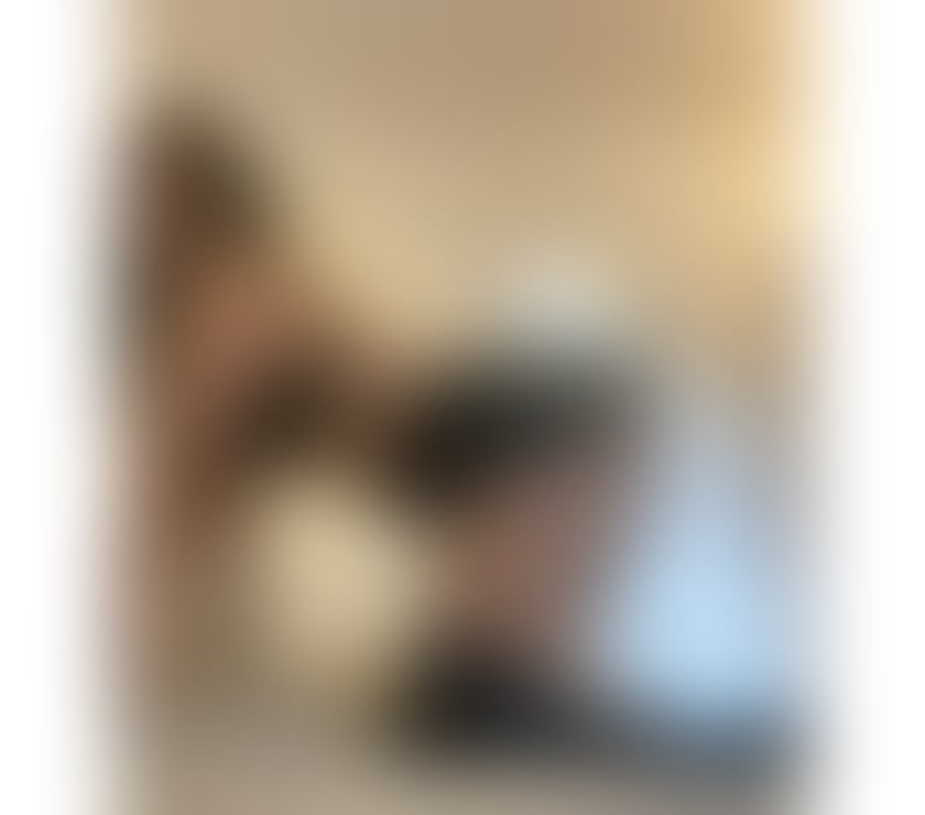 Escorts Brent Wembley - Brent - Photos for Krystal 💫 Sophisticated, Alluring & Discreet🇧🇷