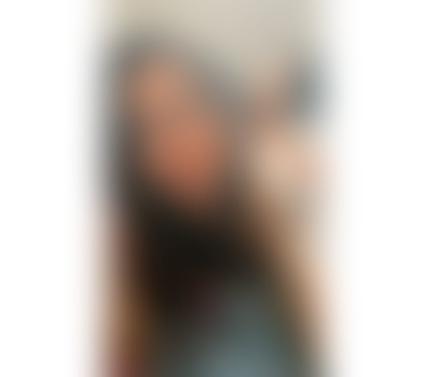 Escorts Brent Wembley - Brent - Photos for Krystal 💫 Sophisticated, Alluring & Discreet🇧🇷