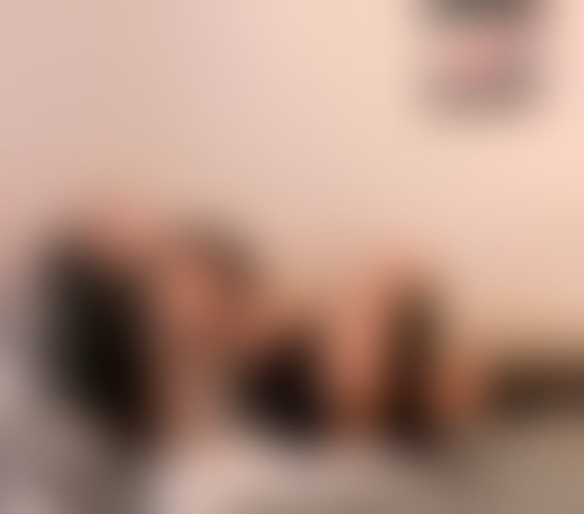 Escorts Brent Wembley - Brent - Photos for Krystal 💫 Sophisticated, Alluring & Discreet🇧🇷