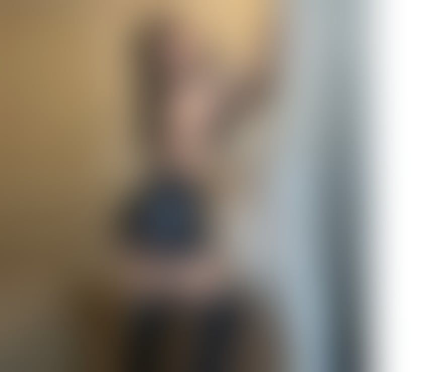 Escorts Brent Wembley - Brent - Photos for Krystal 💫 Sophisticated, Alluring & Discreet🇧🇷