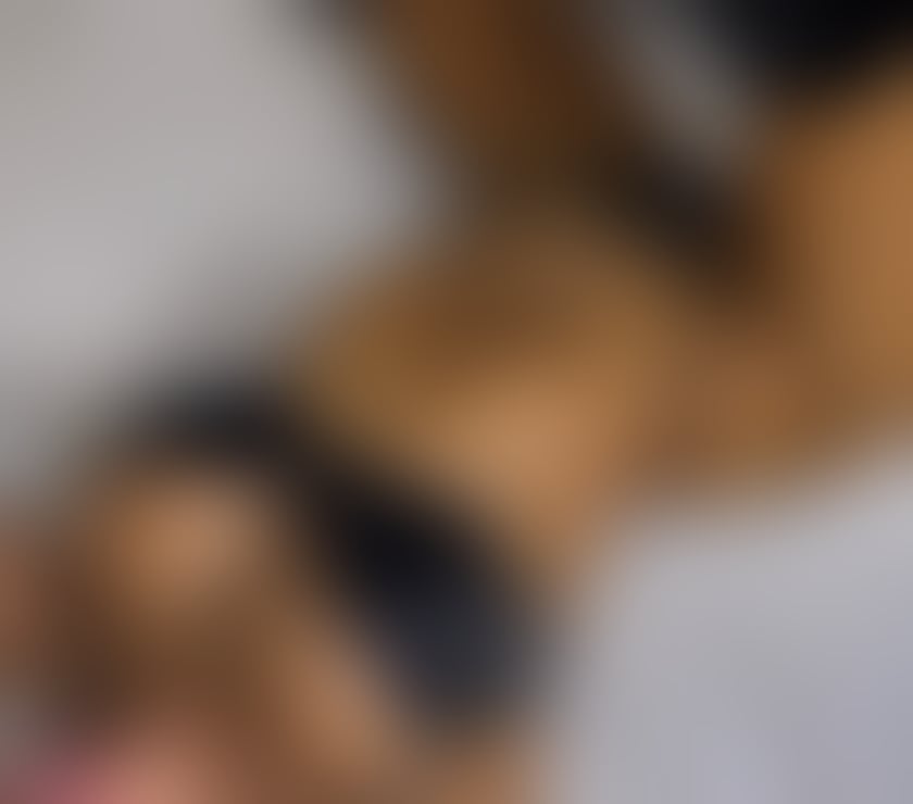 Escorts Buckinghamshire Aylesbury - Buckinghamshire - Photos for 🎀 Stunning AMY 🎀 ONLY OUTCALL AVAILABLE 📍