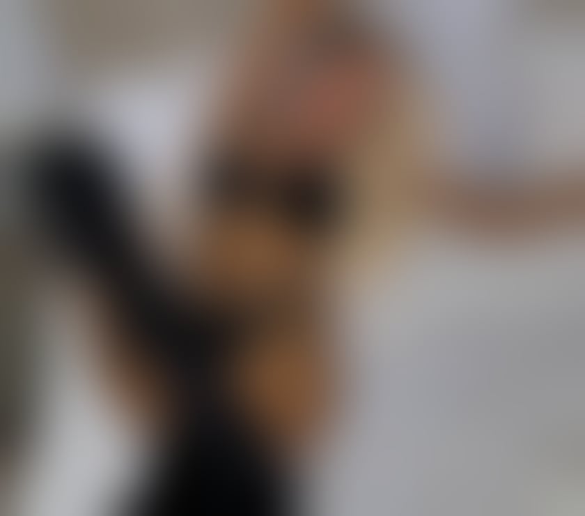 Escorts Buckinghamshire Aylesbury - Buckinghamshire - Photos for 🎀 Stunning AMY 🎀 ONLY OUTCALL AVAILABLE 📍