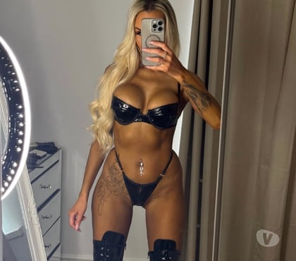  Escorts & Erotic Massage Aylesbury Buckinghamshire - Photos for 🎀 Stunning AMY 🎀 ONLY OUTCALL AVAILABLE 📍