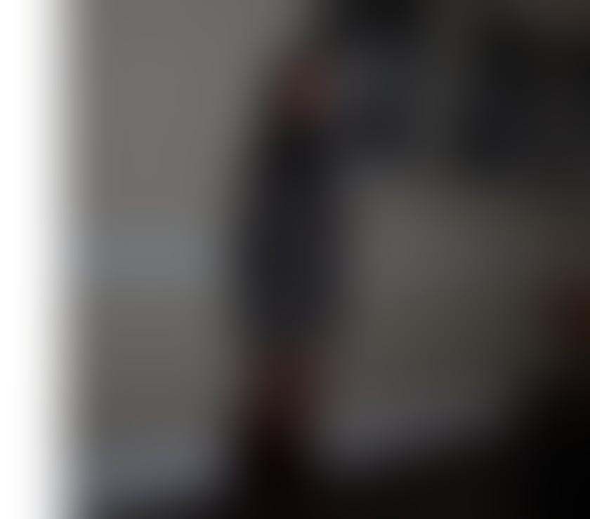 Escort Belfast City Centre (South) Belfast - Photos for Jessica first time in the City