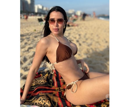 Escort Belfast City Centre (South) Belfast - Photos for Jessica first time in the City