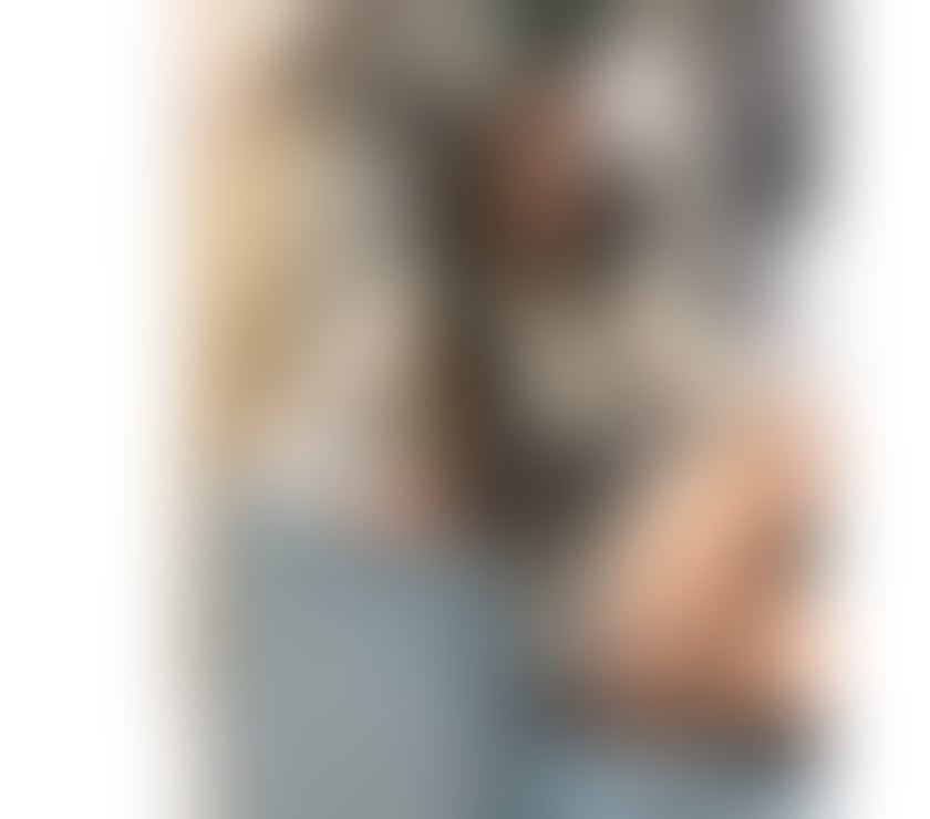 Escorts Black Notley Braintree - Photos for 💖HOT THAI Mona 🔥BIG NATURAL BOOB 💯💖