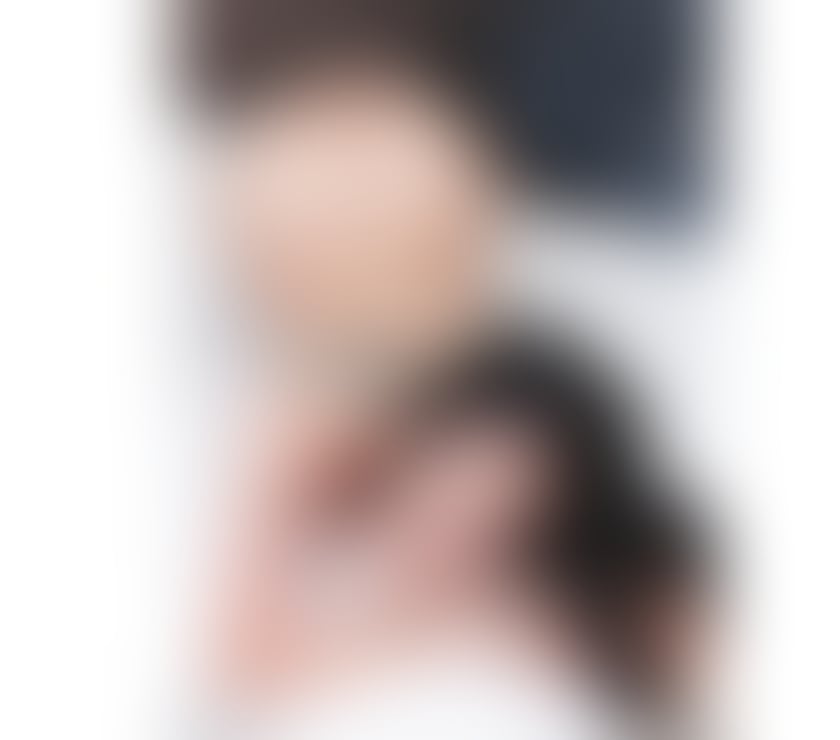 Escorts Essex Braintree - Photos for 💖HOT THAI Mona 🔥BIG NATURAL BOOB 💯💖