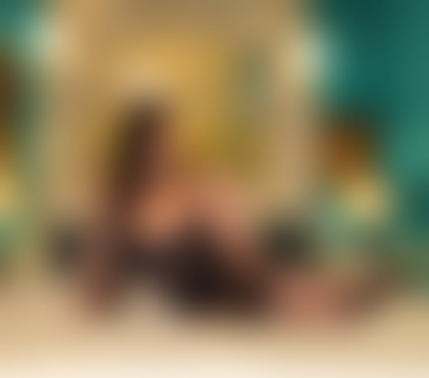 Trans Escorts Worcestershire Worcester - Photos for Ts Cara Thai Ladyboy💋🍆