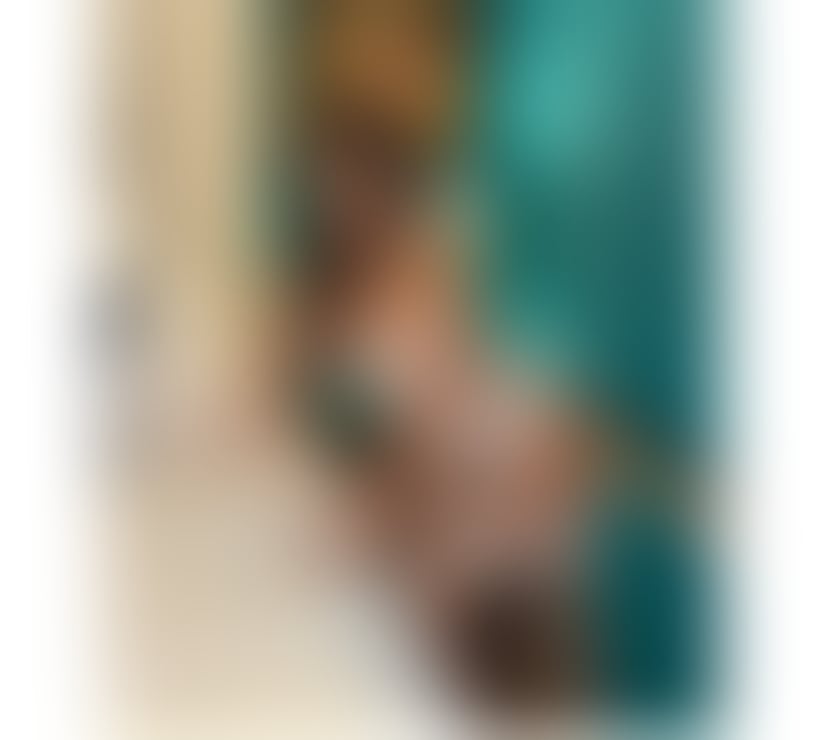 Trans Escorts Worcestershire Worcester - Photos for Ts Cara Thai Ladyboy💋🍆