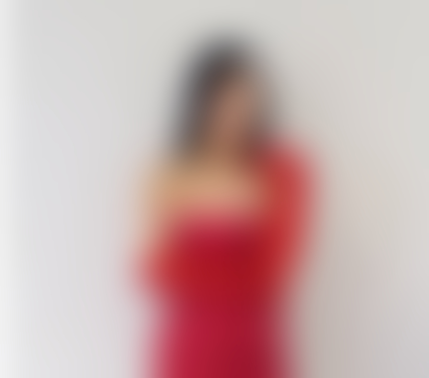 Trans Escorts Worcestershire Worcester - Photos for Ts Cara Thai Ladyboy💋🍆