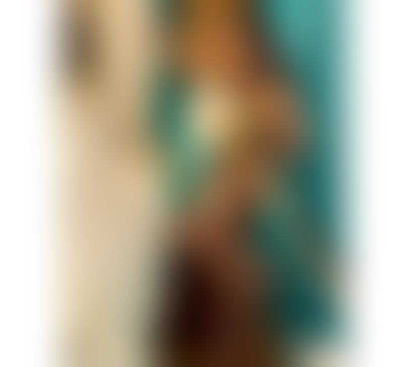 Trans Escorts Worcestershire Worcester - Photos for Ts Cara Thai Ladyboy💋🍆