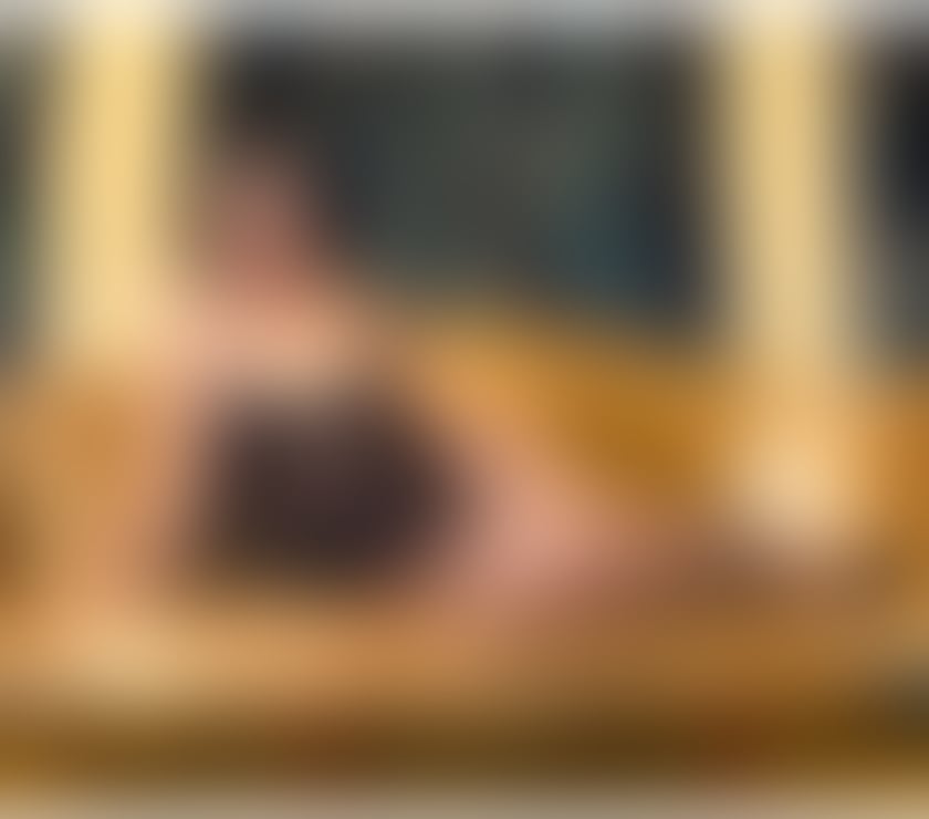 Trans Worcester City Centre Worcester - Photos for Ts Cara Thai Ladyboy💋🍆