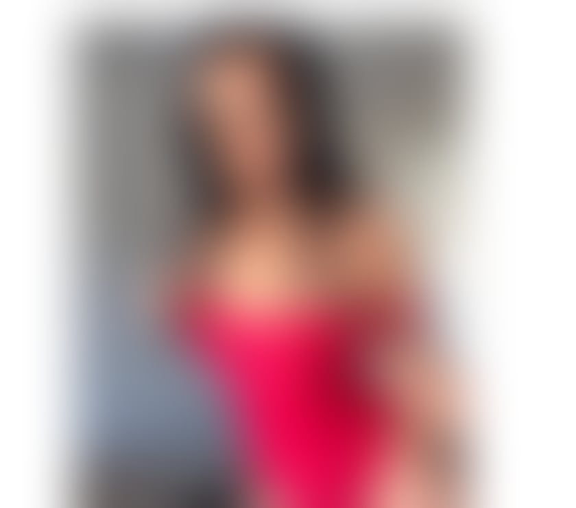 Escorts Putney South West London - Photos for New in town💞✨PARTY AVAILABLE 🥂BEST OWO