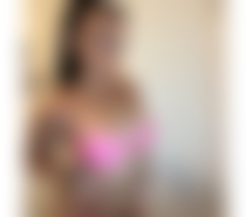 Escorts Putney South West London - Photos for REAL PHOTO💞✨PARTY AVAILABLE 🥂BEST OWO