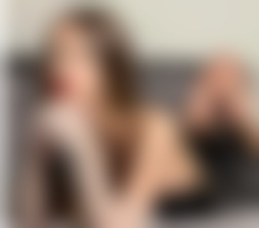  Escorts Nottingham City Centre Nottingham - Photos for JADE DWARF🇧🇷🔥BEST SERVICE