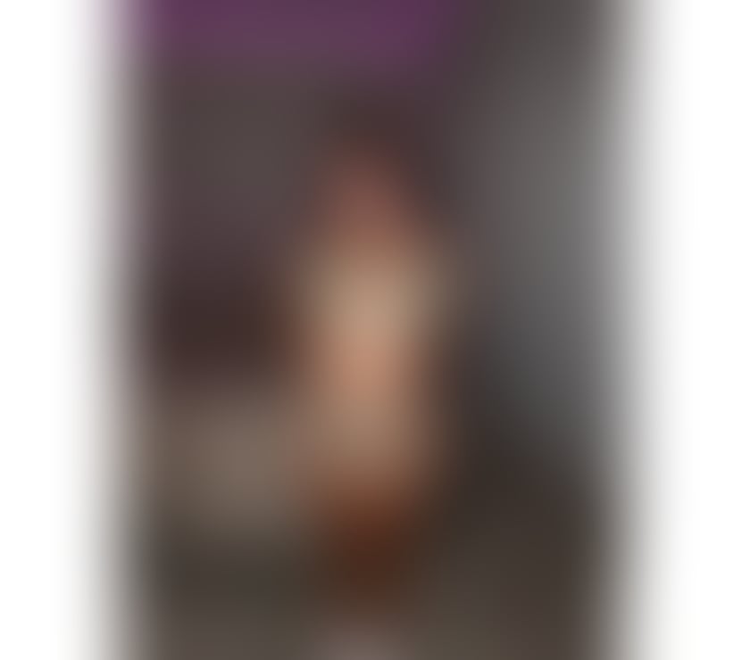 Duo Escorts Nottingham City Centre Nottingham - Photos for JADE DWARF🇧🇷🔥BEST SERVICE