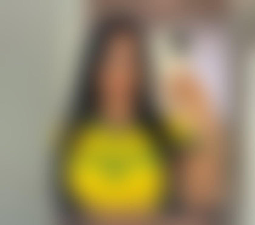  Escorts Nottingham City Centre Nottingham - Photos for JADE🇧🇷🔥BEST SERVICE