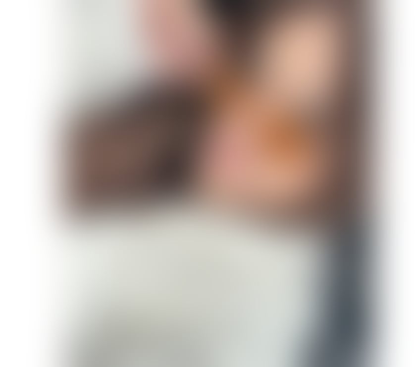  Escorts Nottingham City Centre Nottingham - Photos for JADE DWARF🇧🇷🔥BEST SERVICE