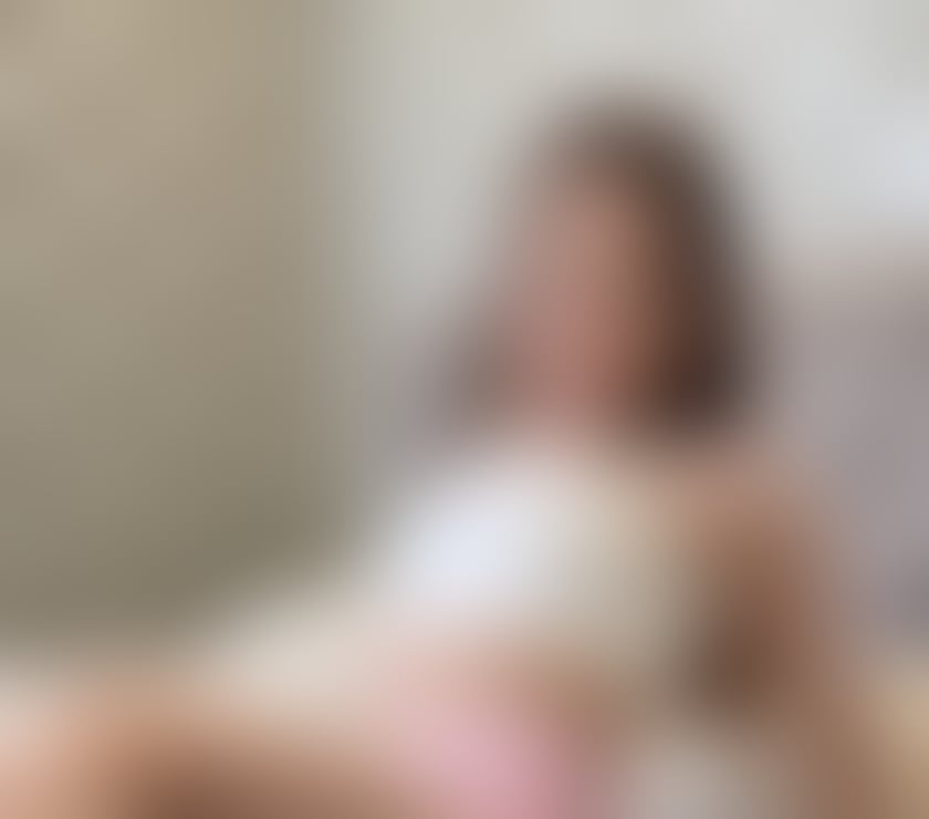  Escorts Nottingham City Centre Nottingham - Photos for JADE DWARF🇧🇷🔥BEST SERVICE